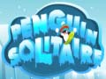 Permainan Penguin Solitaire