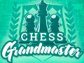 Permainan Chess Grandmaster