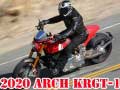 Permainan 2020 Arch Krgt1