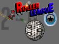 Permainan Roller League