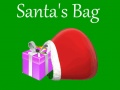 Permainan Santa's Bag