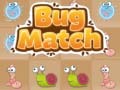 Permainan Bug Match