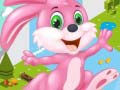 Permainan Bunny Run