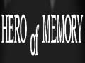 Permainan Hero of Memory