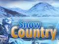 Permainan Snow Country