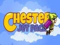 Permainan Chester Jetpack