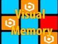 Permainan Visual Memory