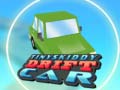 Permainan TinySkiddy Drift Car