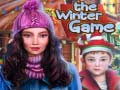 Permainan The Winter Game