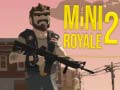 Permainan Mini Royale 2