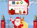 Permainan Christmas Match 3