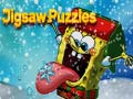 Permainan Jigsaw Puzzles