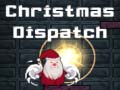 Permainan Christmas Dispatch