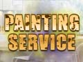 Permainan Painting Service