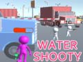 Permainan Water Shooty