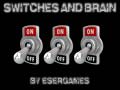 Permainan Switches and Brain