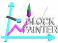 Permainan Block Painter