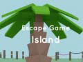 Permainan Escape game Island 