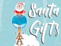 Permainan Santa Gifts