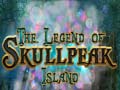 Permainan The Legend of Skullpeak Island