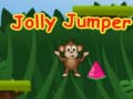 Permainan Jolly Jumper