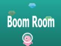 Permainan Boom Room