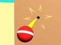 Permainan Pokey Ball Online