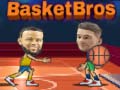 Permainan BasketBros