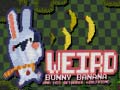 Permainan Weird Bunny Banana