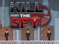 Permainan Kill The Spy