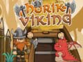 Permainan Horik Viking