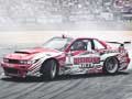 Permainan Drifting Cars