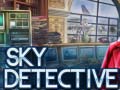 Permainan Sky Detective