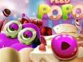 Permainan Feed Popo