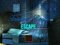 Permainan Fantasy Room escape