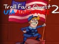 Permainan Trollface Quest USA Adventure 2