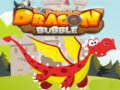 Permainan Dragon Bubble