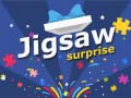 Permainan Jigsaw Surprise