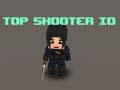 Permainan Top Shooter io