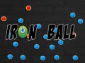 Permainan Iron Ball