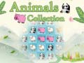 Permainan Animals Collection