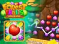 Permainan Fruit Link Mania