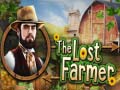 Permainan The Lost Farmer