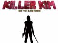 Permainan Killer Kim and the Blood Arena