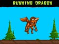 Permainan Running Dragon