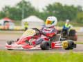 Permainan Kart Karting Puzzle