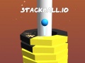 Permainan Stackball.io