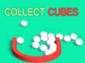 Permainan Collect Cubes