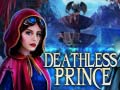 Permainan Deathless Prince