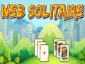 Permainan Web solitaire